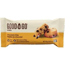 Product thumb gallery 952851211