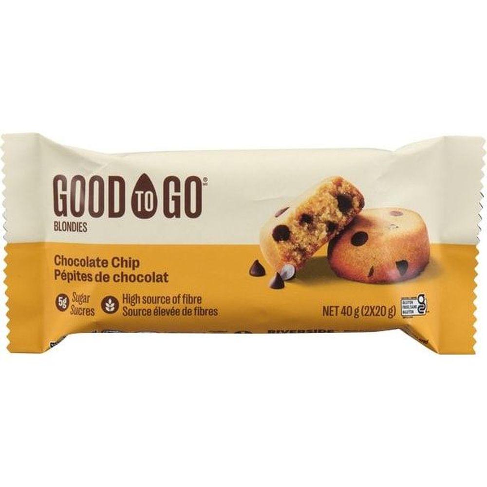 Product gallery 952851211