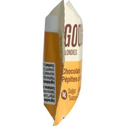 Product thumb gallery 351282950