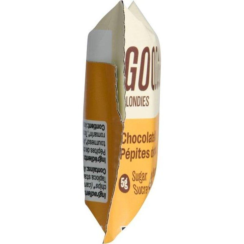 Product gallery 351282950