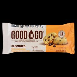 Product thumb gallery 30476996