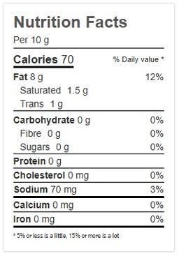 Product thumb gallery 479031854