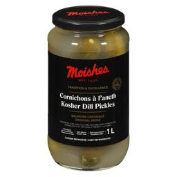 Product thumb gallery 584861918