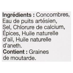 Product thumb gallery 18720031