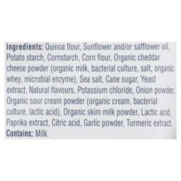 Product thumb gallery 797262166