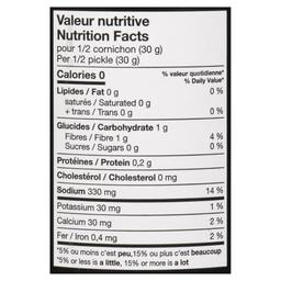 Product thumb gallery 1607485