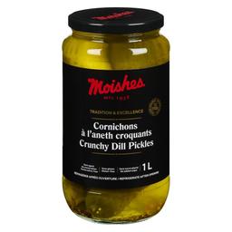 Product thumb gallery 358237065