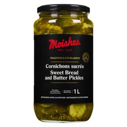 Product thumb gallery 71307258