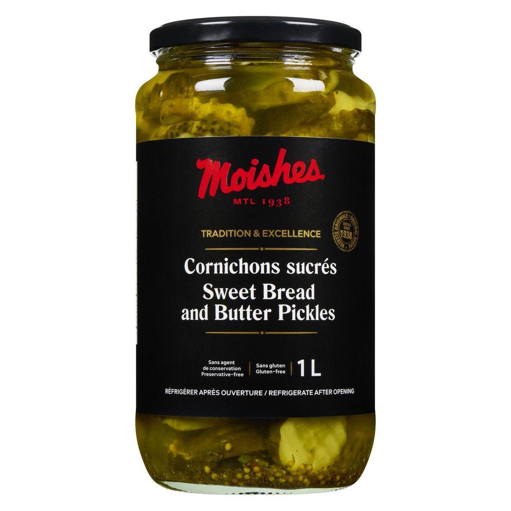 Product gallery 71307258