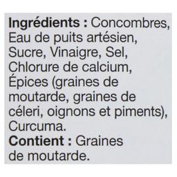 Product thumb gallery 658174411