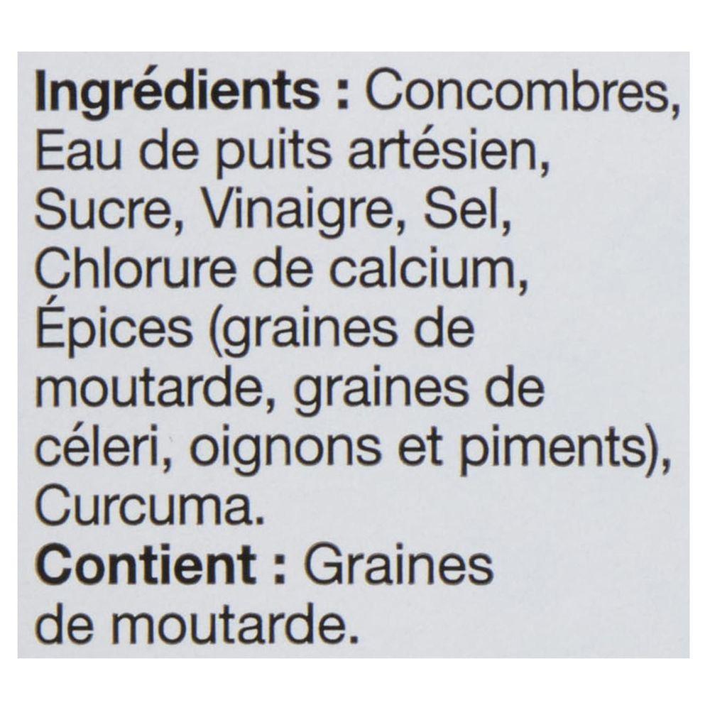 Product gallery 658174411