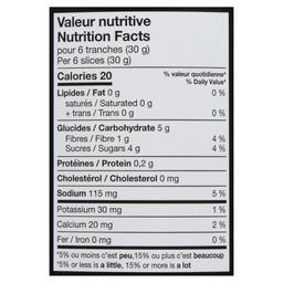 Product thumb gallery 769391953