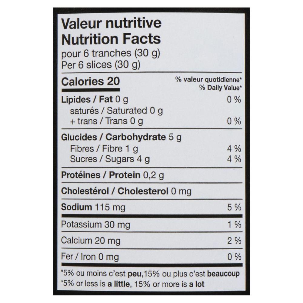 Product gallery 769391953