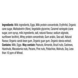 Product thumb gallery 2371745