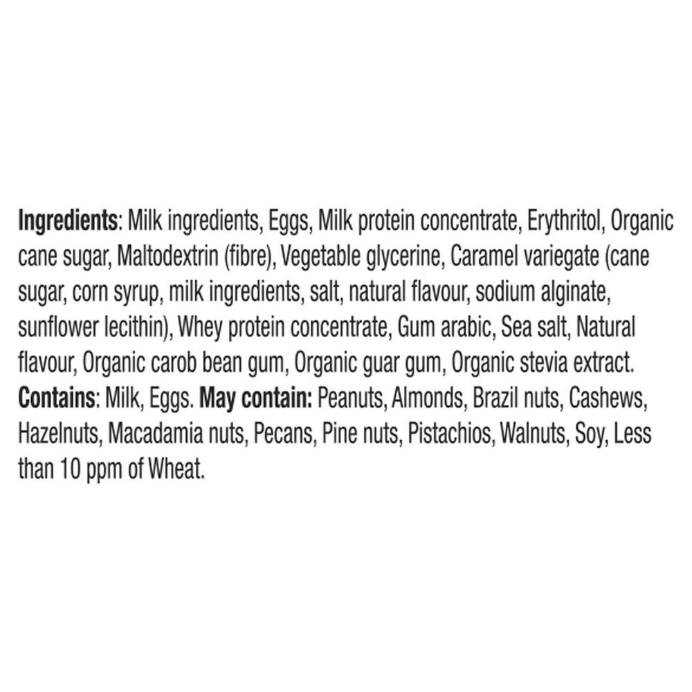 Product gallery 2371745