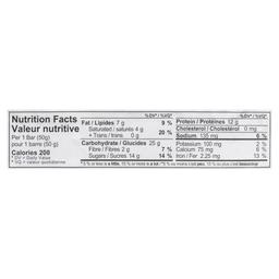 Product thumb gallery 591570695