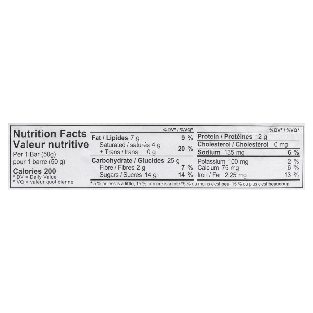 Product gallery 591570695