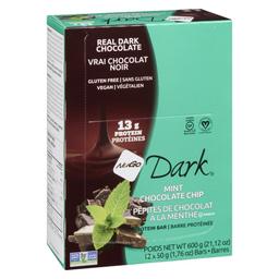 Product thumb gallery 405709031