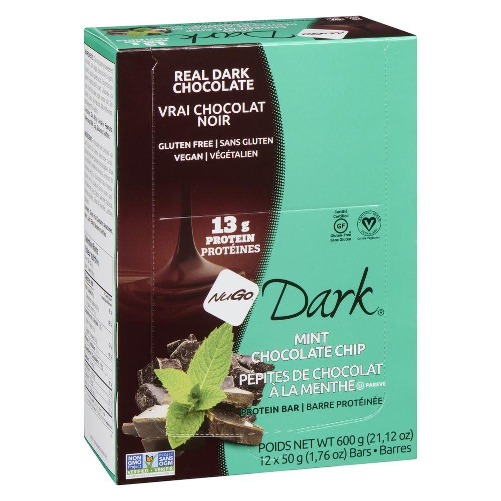 Product gallery 405709031