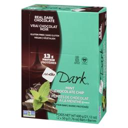 Product thumb gallery 80753908