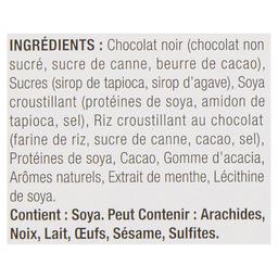 Product thumb gallery 233340178