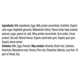 Product thumb gallery 579695550