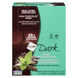 Product thumb gallery 947094249