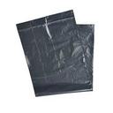 Regular Black Can Liner