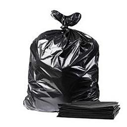 Product thumb gallery 937680210