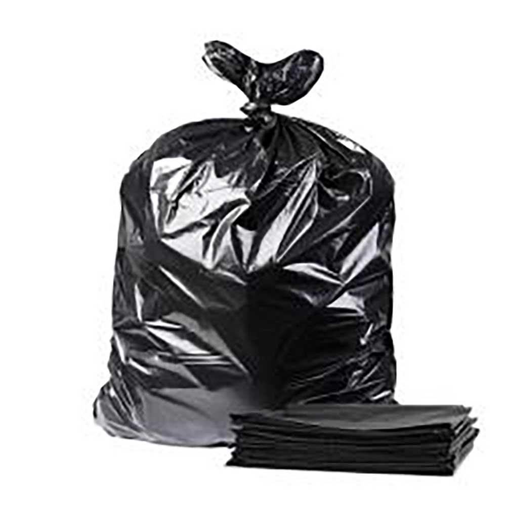 Product gallery 126645696