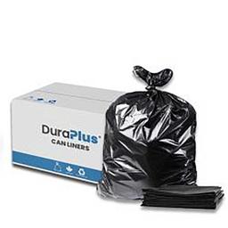 Product thumb gallery 116381349