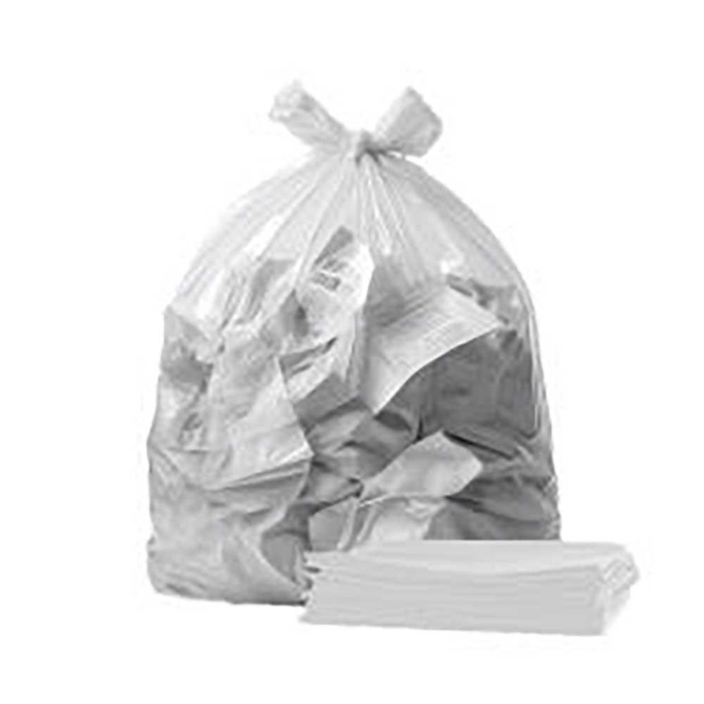 Product gallery 151784682