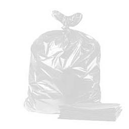 Product thumb gallery 442650315