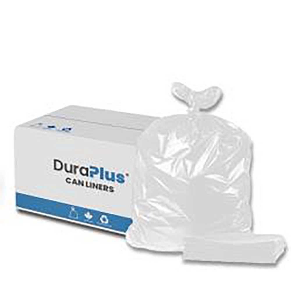 Product gallery 179046444