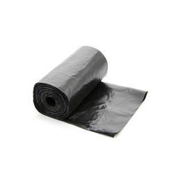 Product thumb gallery 730187227