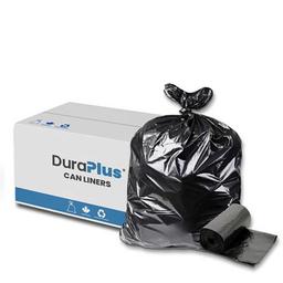 Product thumb gallery 612424687