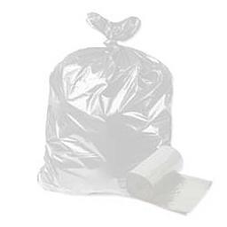 Product thumb gallery 338624310