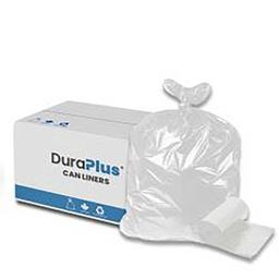 Product thumb gallery 849649355