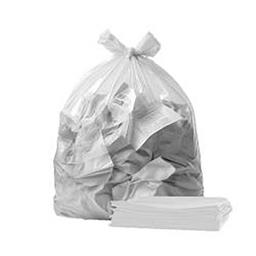 Product thumb gallery 62730709