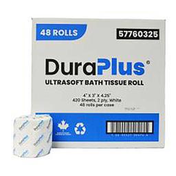 Product thumb gallery 148877394