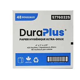 Product thumb gallery 833937968