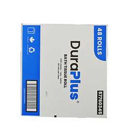 Product thumb gallery 684590322