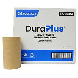 Product thumb gallery 940353397