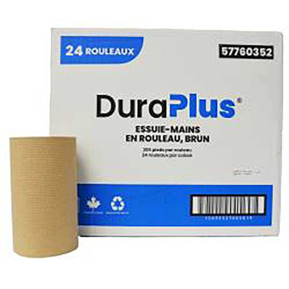 Product gallery 940353397