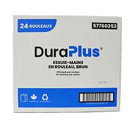 Product thumb gallery 749850373