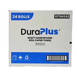 Product thumb gallery 411618030