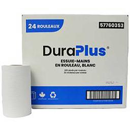 Product thumb gallery 988119549