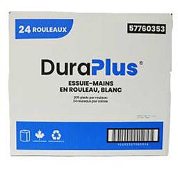 Product thumb gallery 698408762