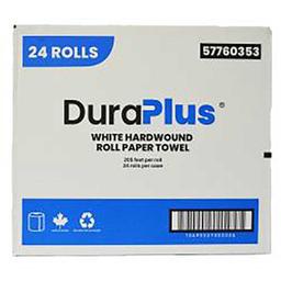 Product thumb gallery 260688429