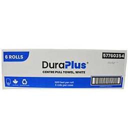 Product thumb gallery 191678361